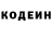 Кокаин Fish Scale pavel prokhnevskiy