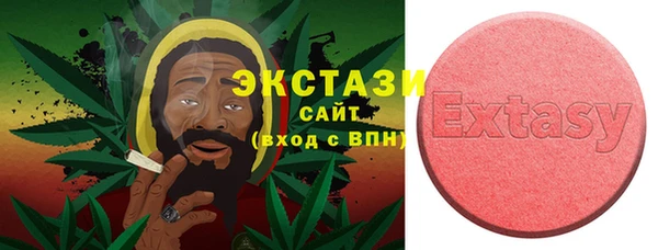 винт Гусь-Хрустальный