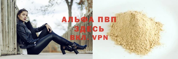 винт Гусь-Хрустальный
