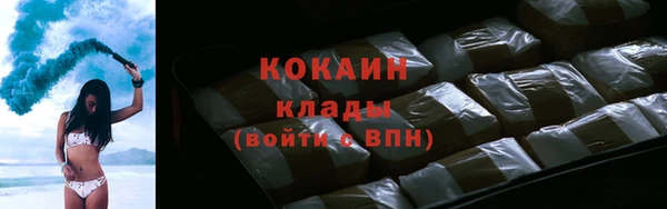 винт Гусь-Хрустальный