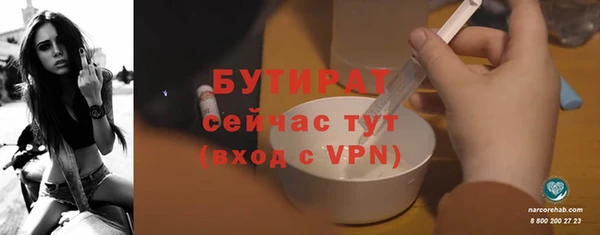 винт Гусь-Хрустальный