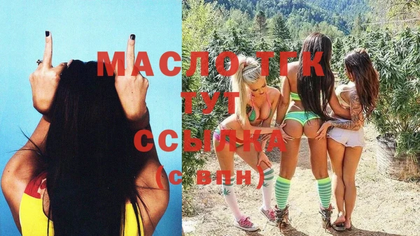 винт Гусь-Хрустальный